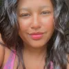 bee.deolive