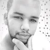 estevaosoares2