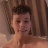 harleythegay