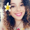 leli_hellen