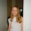 Reeseannmarie