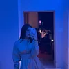 ginevra_giovannetti
