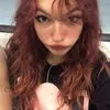 _merusia