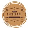 threebake.id