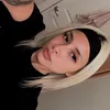 celeste