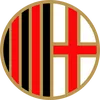 fristajlos