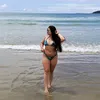 carolbittencourtr