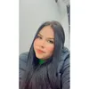 heloisasilva251