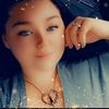 beccaharris16