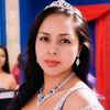 ladyisabella.ch