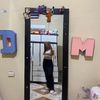 damaris15.jara