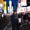 kennyb93