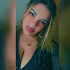 elizabethpaula3