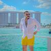 ✨شـــــا🤴🏻دي||𝙎𝙃𝘼𝘿𝙔✨