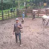 marvinrgutierrez