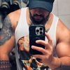 Adrian Montilla