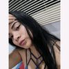 _marlezm