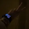 rrrmg_