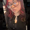 cici384