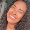 maryhelenfloriano