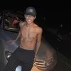 marcustreyjones