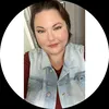 positivelyphat