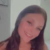 heather_xoxo14