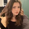 naomi.xxoxo