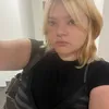 kajasz01