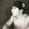 luisalbertocarden1