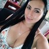 mysladyph