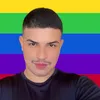 _higorquadros