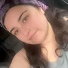 daelynnxx_