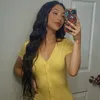 gigimarie36