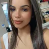 vivianealves154