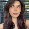 angelakkv
