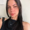 joycetavares13