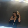 katelynnvera