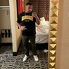 joeewouldgo