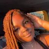 Niyaa👸🏾| SAHM✨