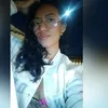 luzy30g