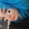 juliannalaurasofia