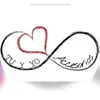 tuyyo_acc