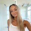 sarah.mckenzie
