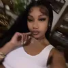 citanyaa