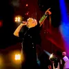 soycarlosmusicc