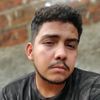 fredyperdomo