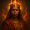 theeflamequeen