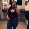 alvarez__karenn