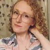 caitlincrafts